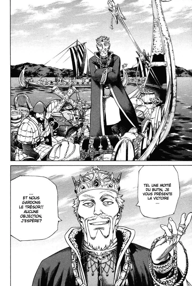 Vinland Saga - 1 - 67d39b7145a60.webp