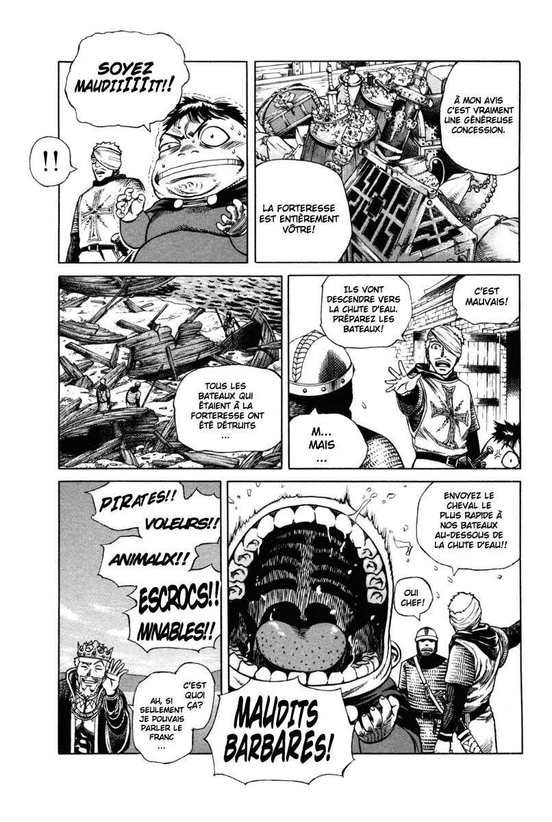 Vinland Saga - 1 - 67d39b7170973.webp