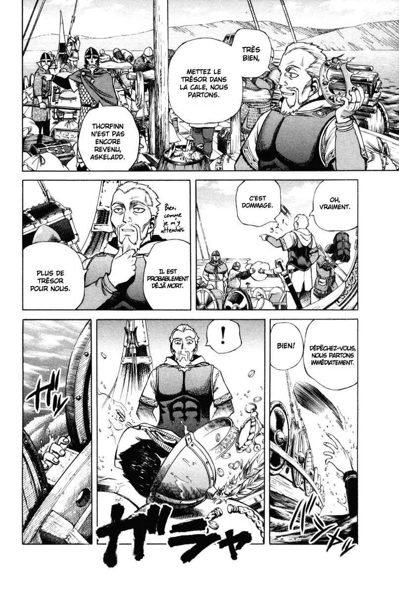 Vinland Saga - 1 - 67d39b71a0346.webp