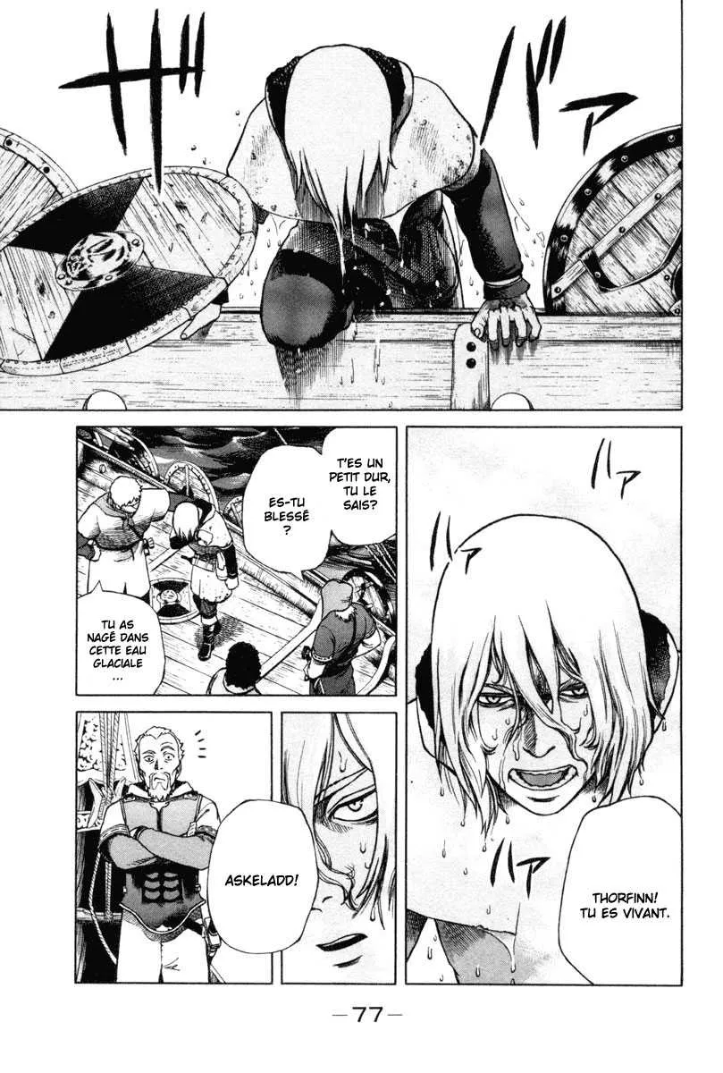 Vinland Saga - 1 - 67d39b71c603d.webp