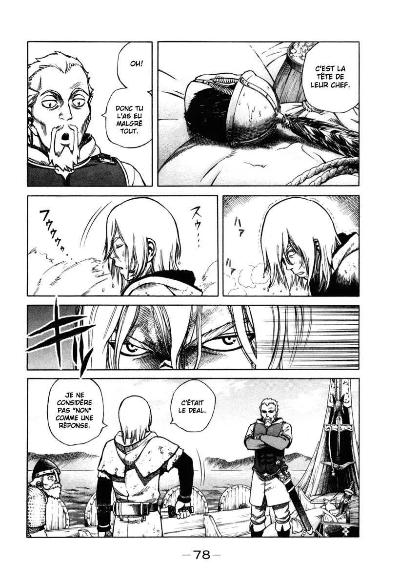 Vinland Saga - 1 - 67d39b7204781.webp
