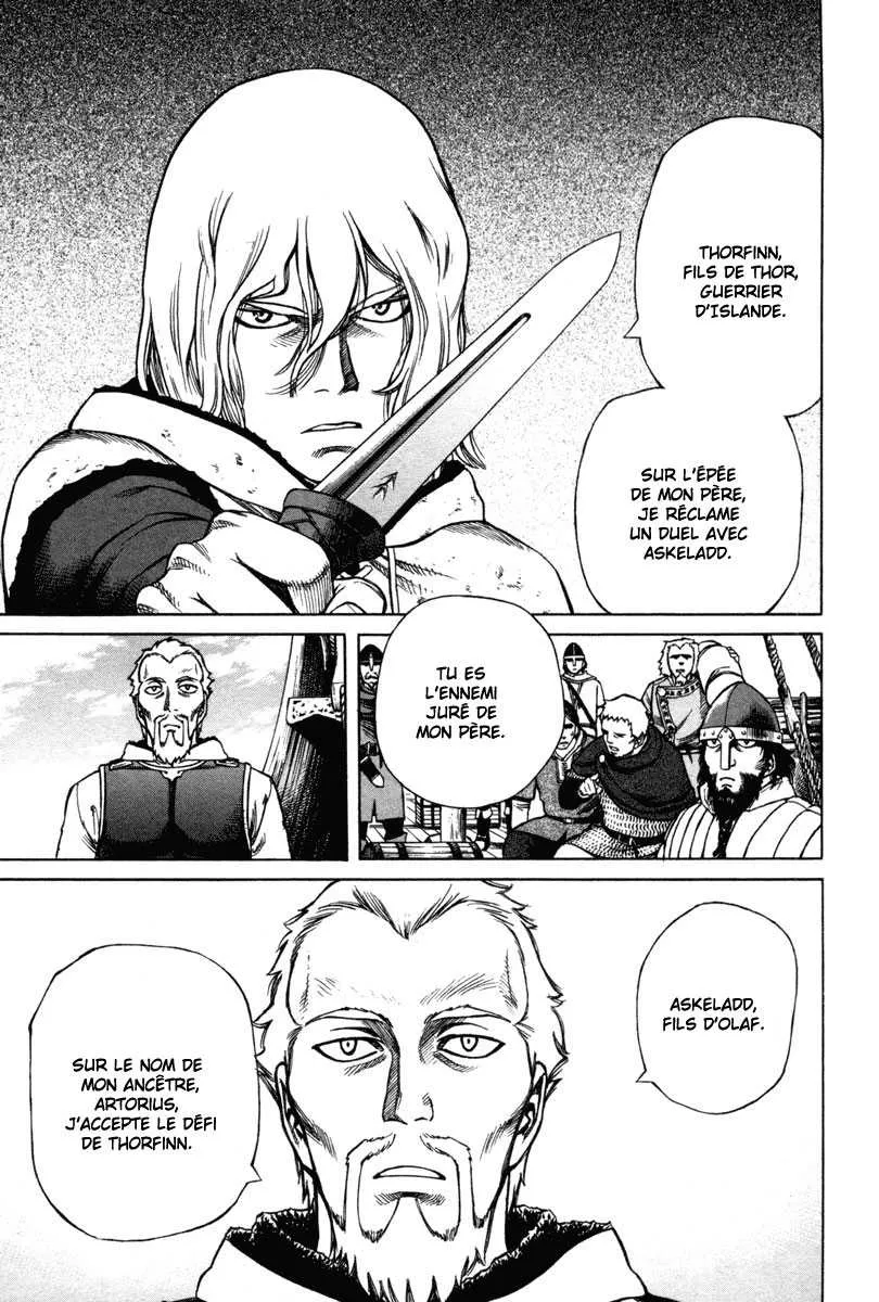 Vinland Saga - 1 - 67d39b722c220.webp