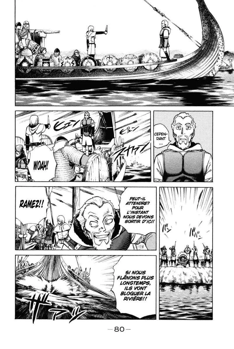 Vinland Saga - 1 - 67d39b7256b92.webp