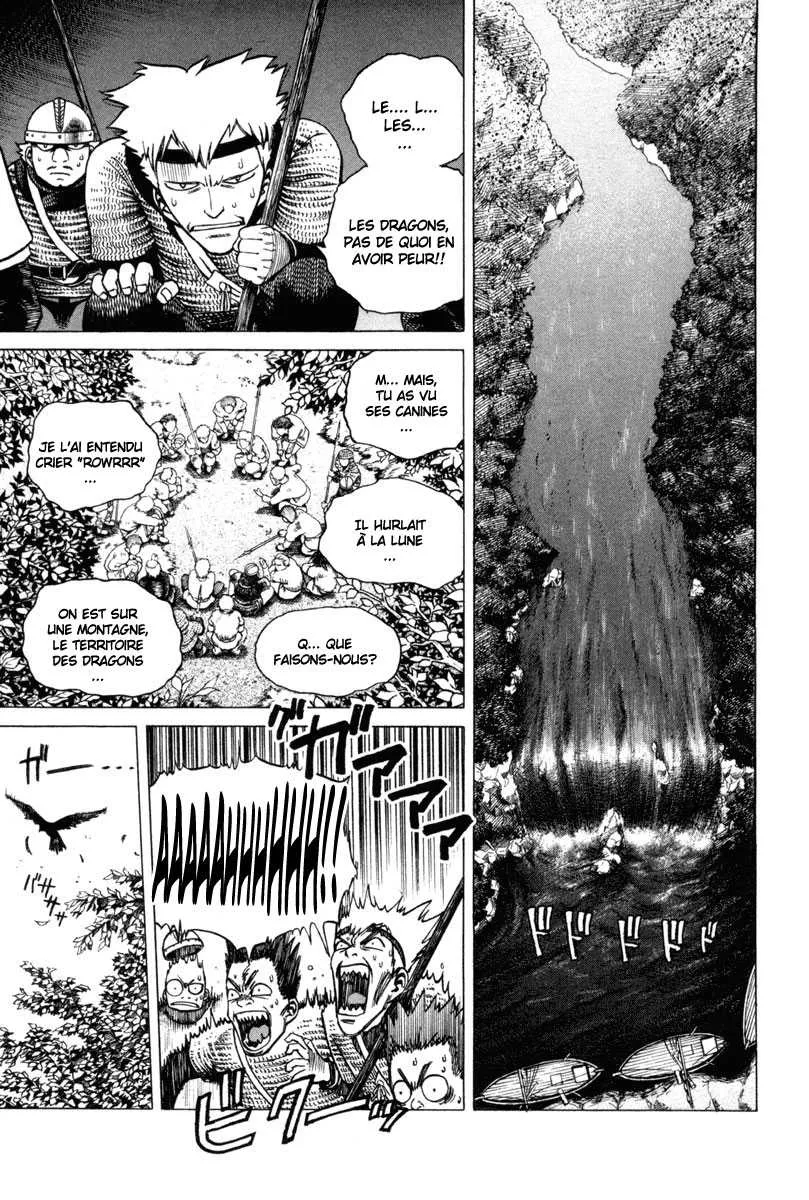 Vinland Saga - 1 - 67d39b7280513.webp