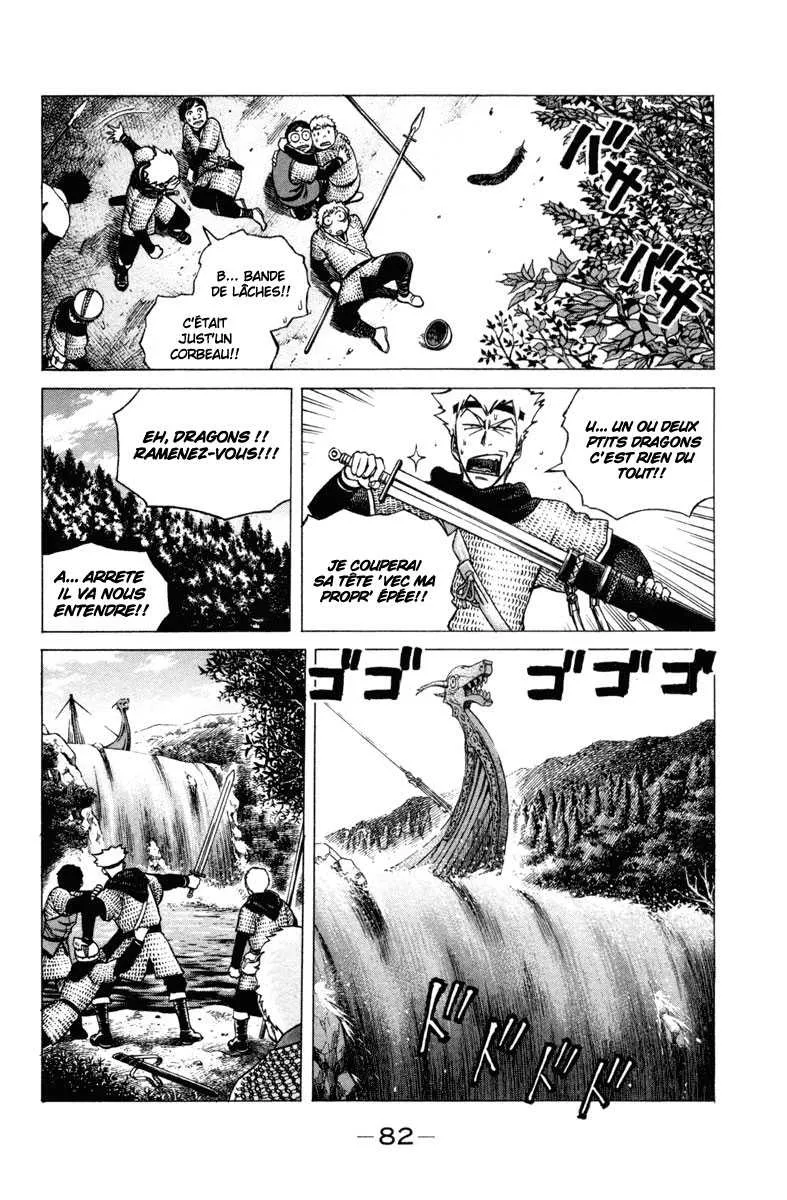 Vinland Saga - 1 - 67d39b72a487a.webp