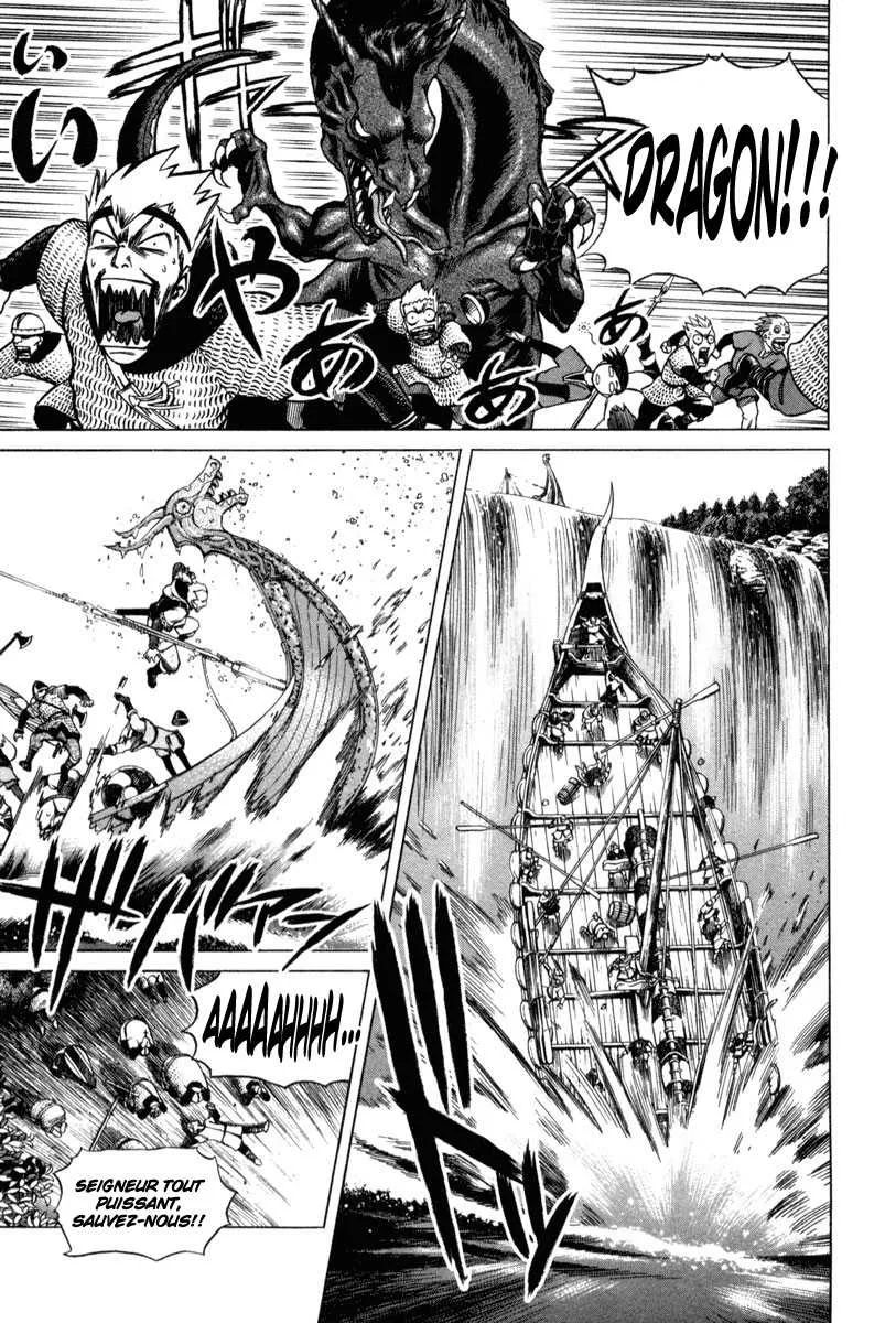 Vinland Saga - 1 - 67d39b72cf3b5.webp