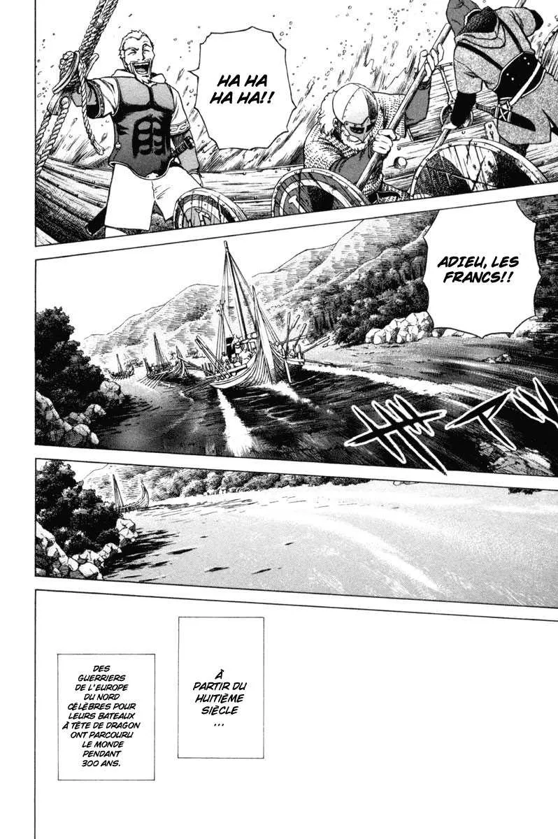Vinland Saga - 1 - 67d39b72f37c4.webp