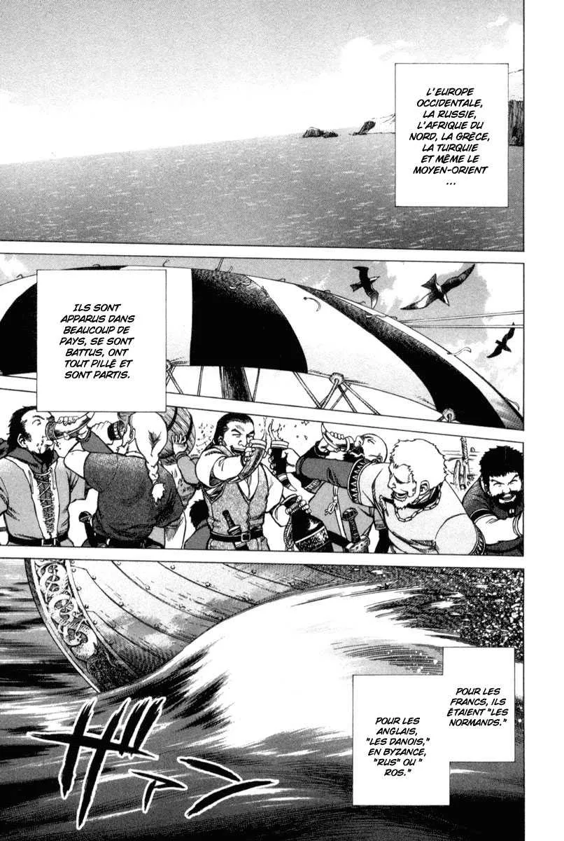 Vinland Saga - 1 - 67d39b7326431.webp