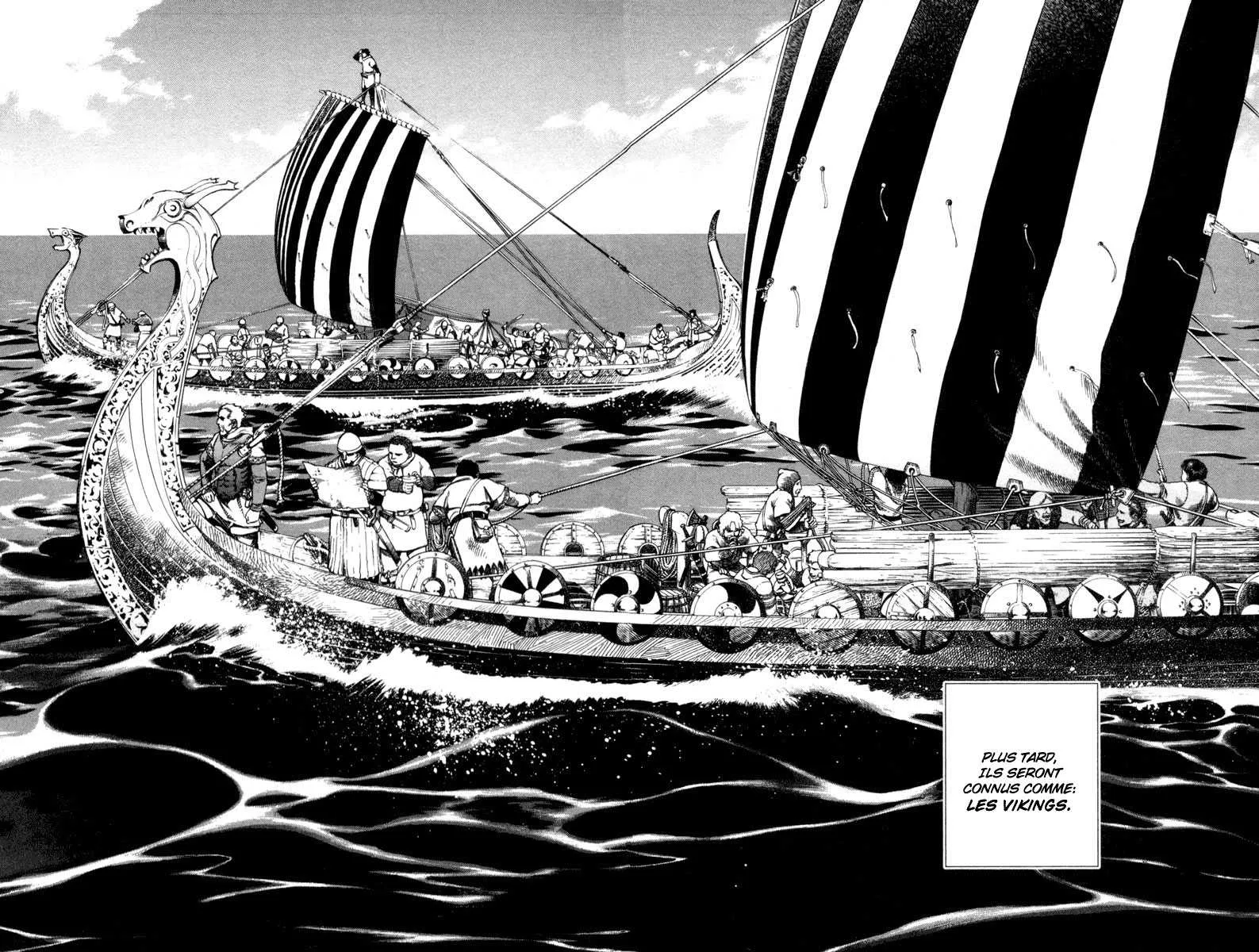 Vinland Saga - 1 - 67d39b73761b9.webp