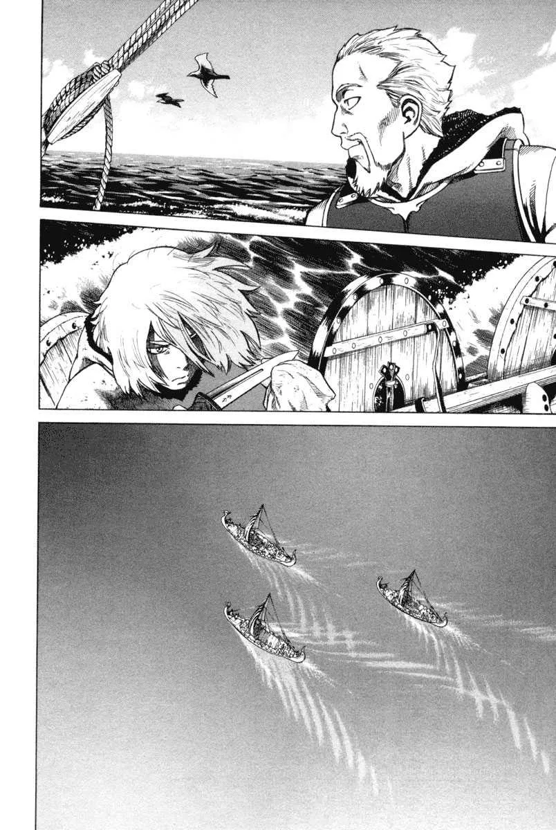 Vinland Saga - 1 - 67d39b739eb10.webp