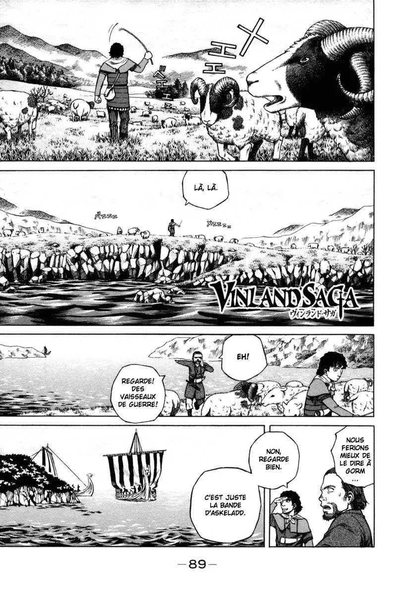 Vinland Saga - 1 - 67d39b73c3e39.webp