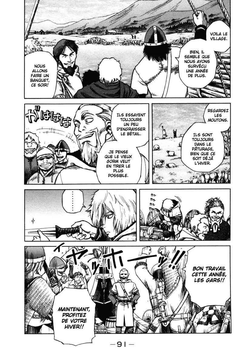 Vinland Saga - 1 - 67d39b73e9fd8.webp