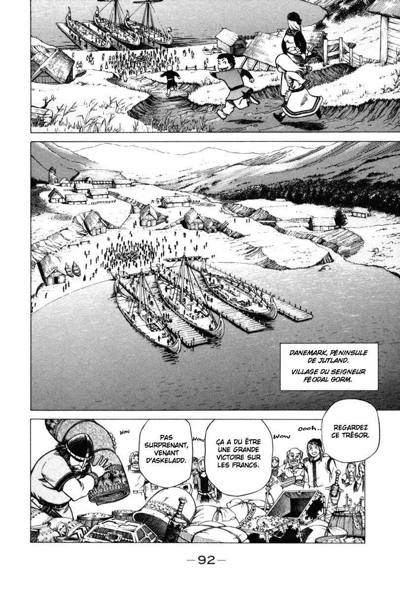 Vinland Saga - 1 - 67d39b7421f16.webp