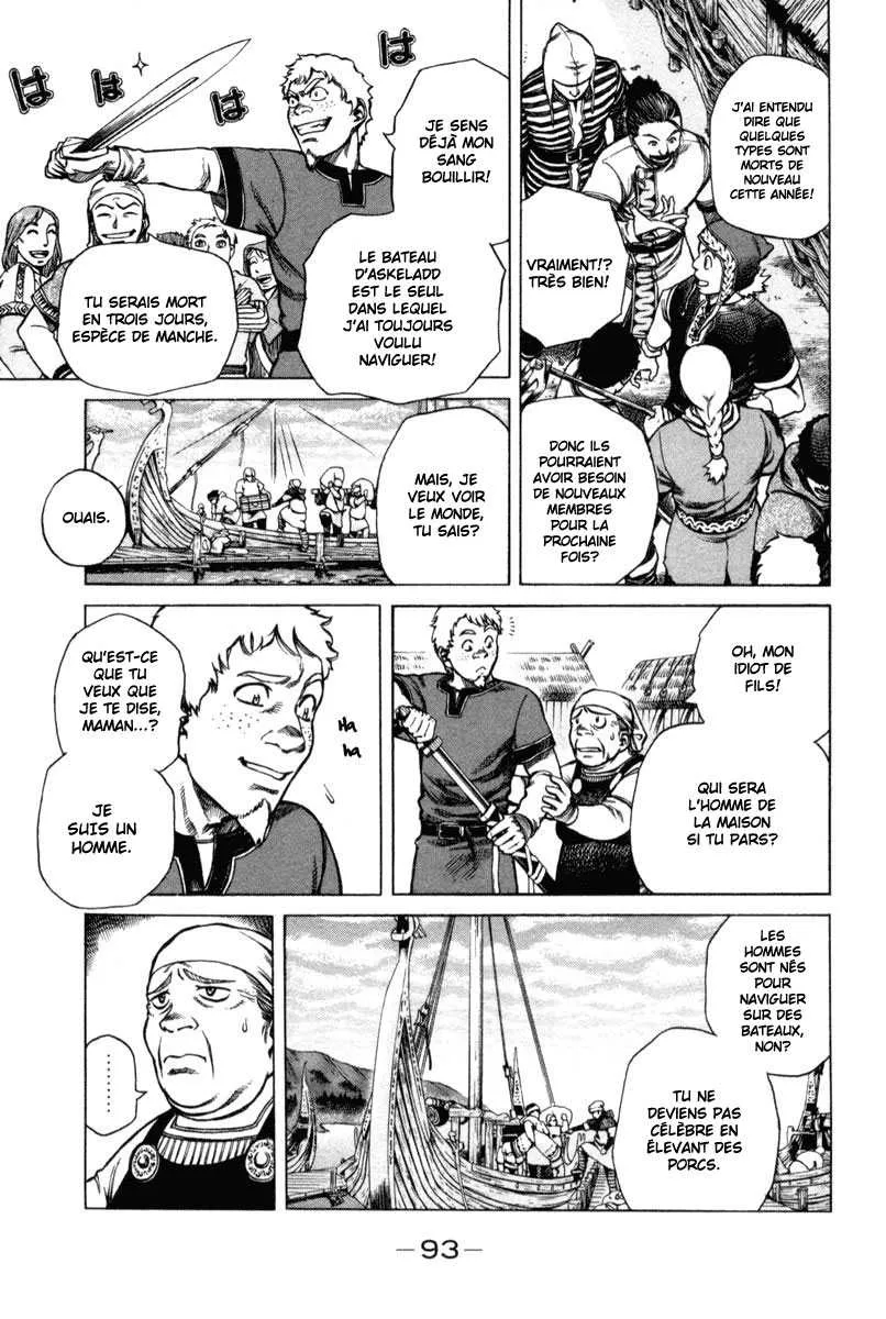 Vinland Saga - 1 - 67d39b7446f4a.webp