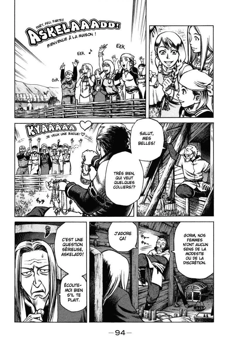 Vinland Saga - 1 - 67d39b746bddb.webp