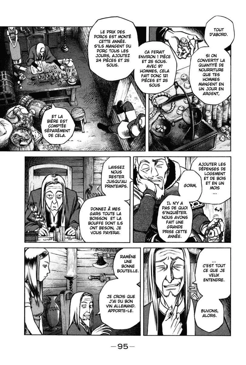 Vinland Saga - 1 - 67d39b7492e1f.webp