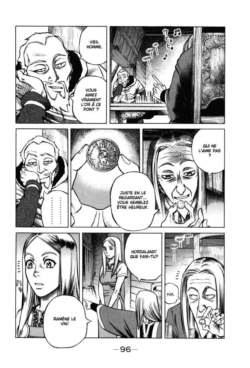 Vinland Saga - 1 - 67d39b74b7769.webp