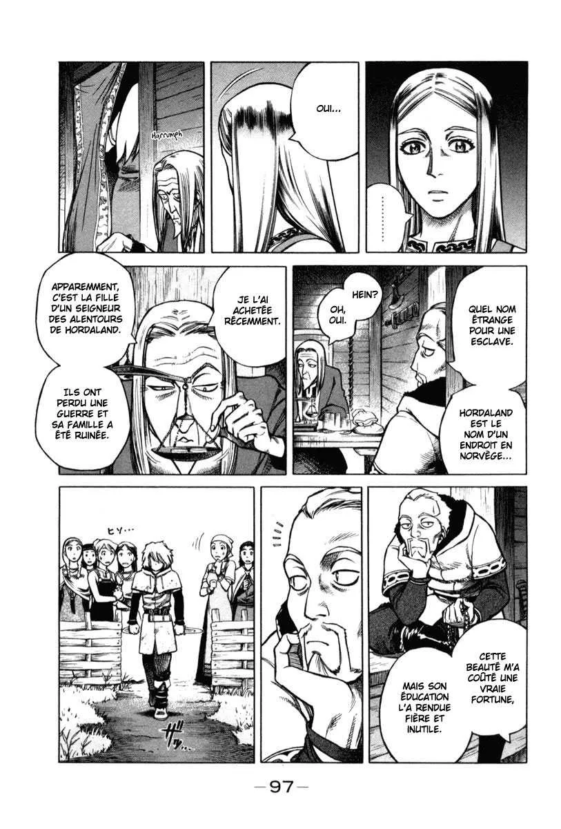 Vinland Saga - 1 - 67d39b74dcfad.webp