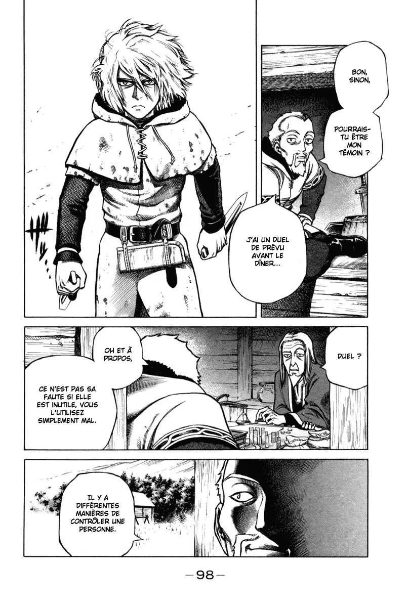 Vinland Saga - 1 - 67d39b750b5b6.webp