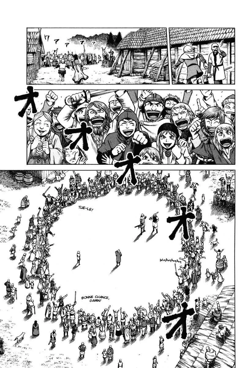 Vinland Saga - 1 - 67d39b753201d.webp