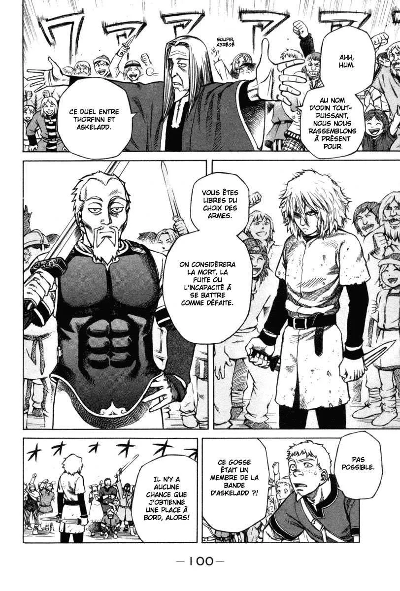 Vinland Saga - 1 - 67d39b7558b4a.webp