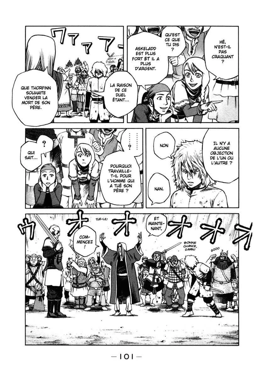Vinland Saga - 1 - 67d39b757b5cc.webp