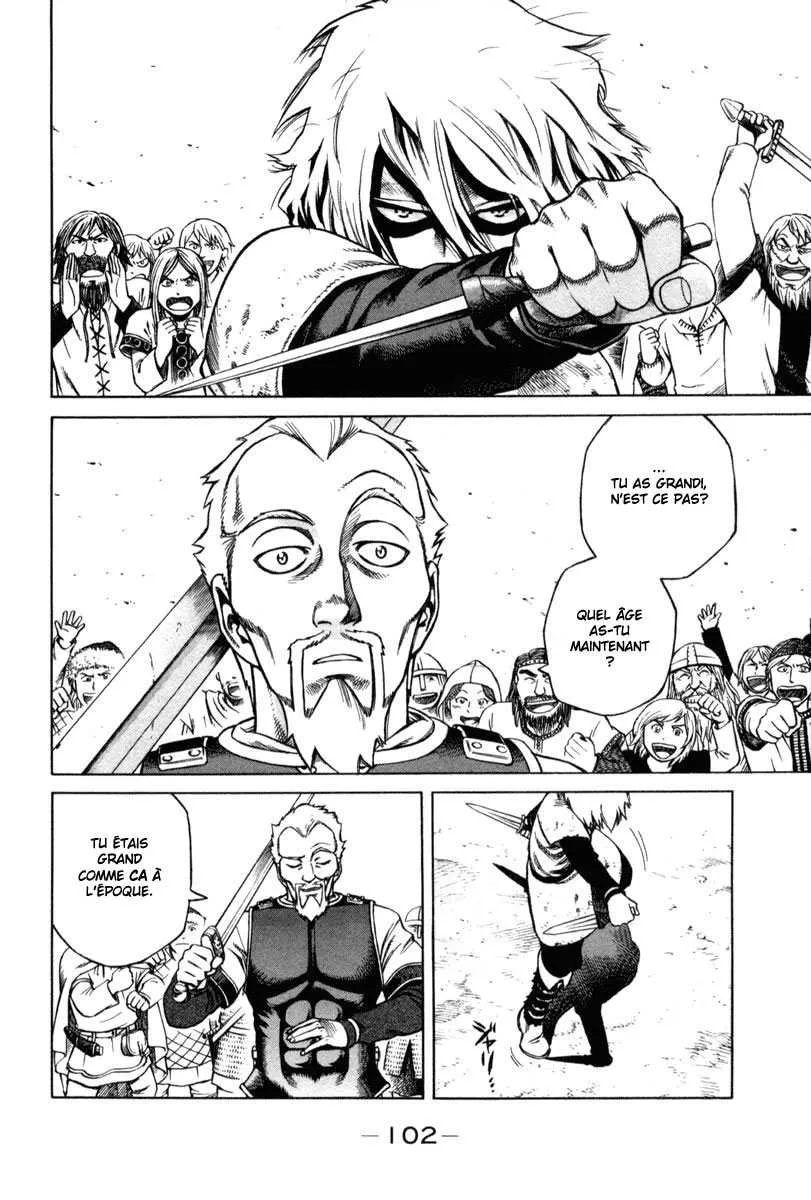 Vinland Saga - 1 - 67d39b759d45b.webp