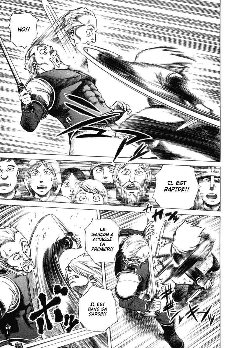 Vinland Saga - 1 - 67d39b75ca4d1.webp