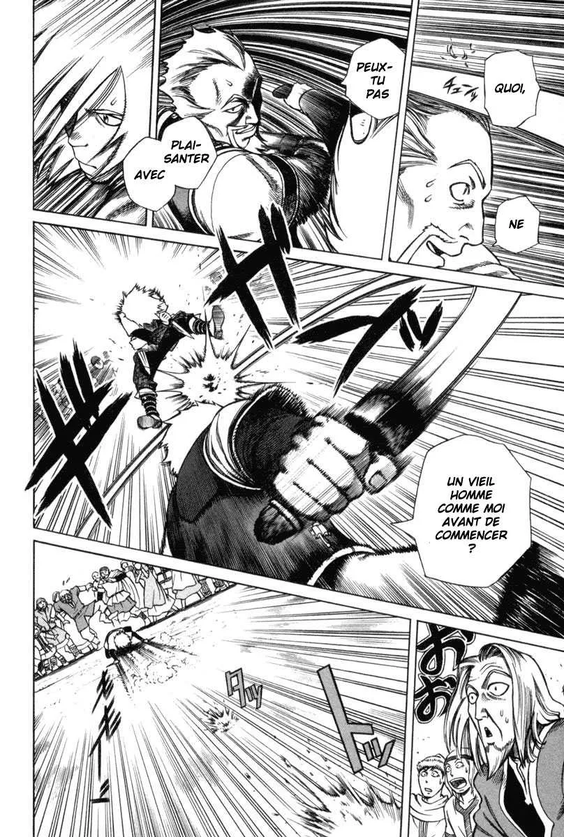 Vinland Saga - 1 - 67d39b7603704.webp