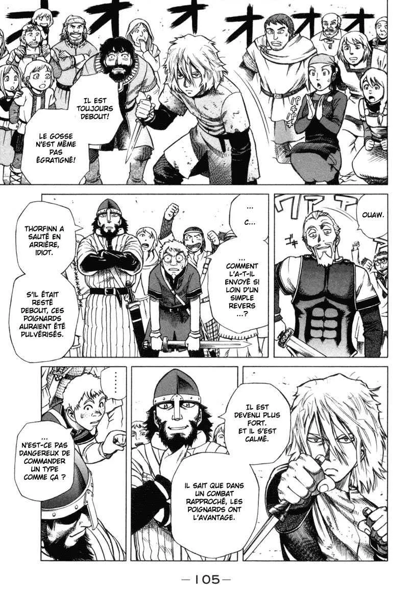 Vinland Saga - 1 - 67d39b762bb2f.webp