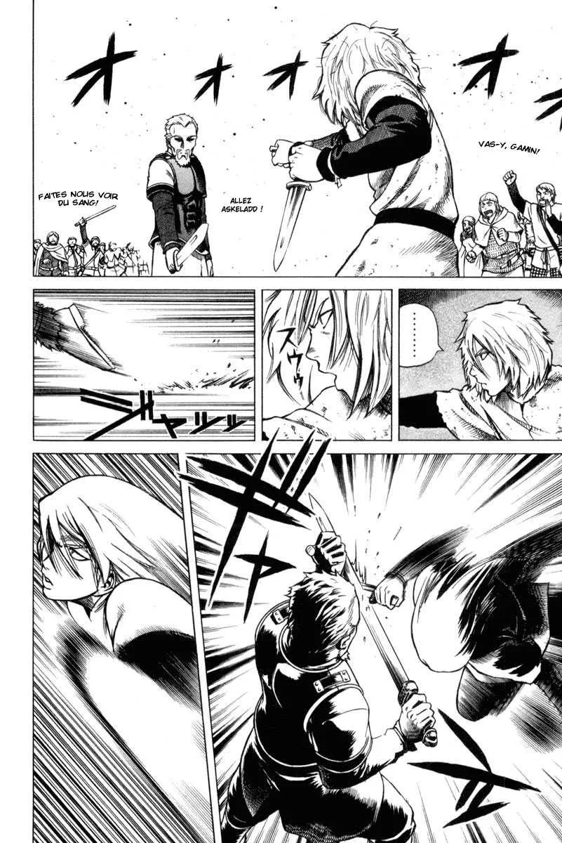 Vinland Saga - 1 - 67d39b7650692.webp