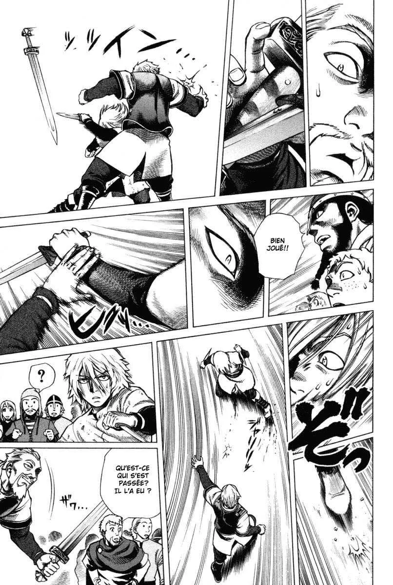 Vinland Saga - 1 - 67d39b7678c2b.webp