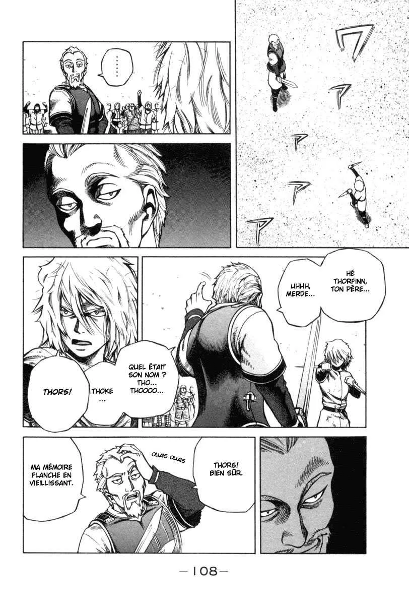 Vinland Saga - 1 - 67d39b769c99d.webp