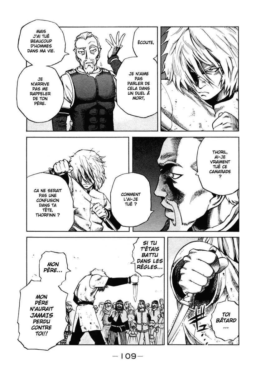 Vinland Saga - 1 - 67d39b76bf3b8.webp