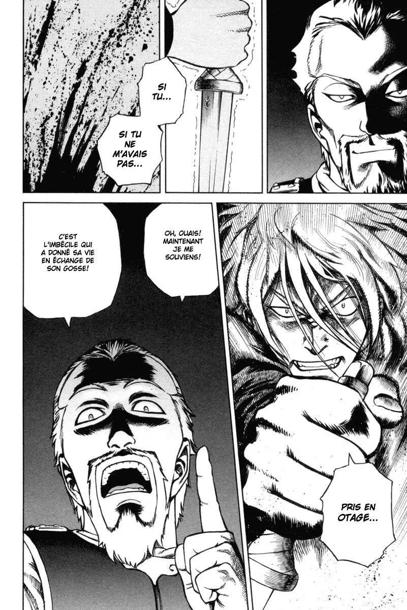 Vinland Saga - 1 - 67d39b76e80a4.webp