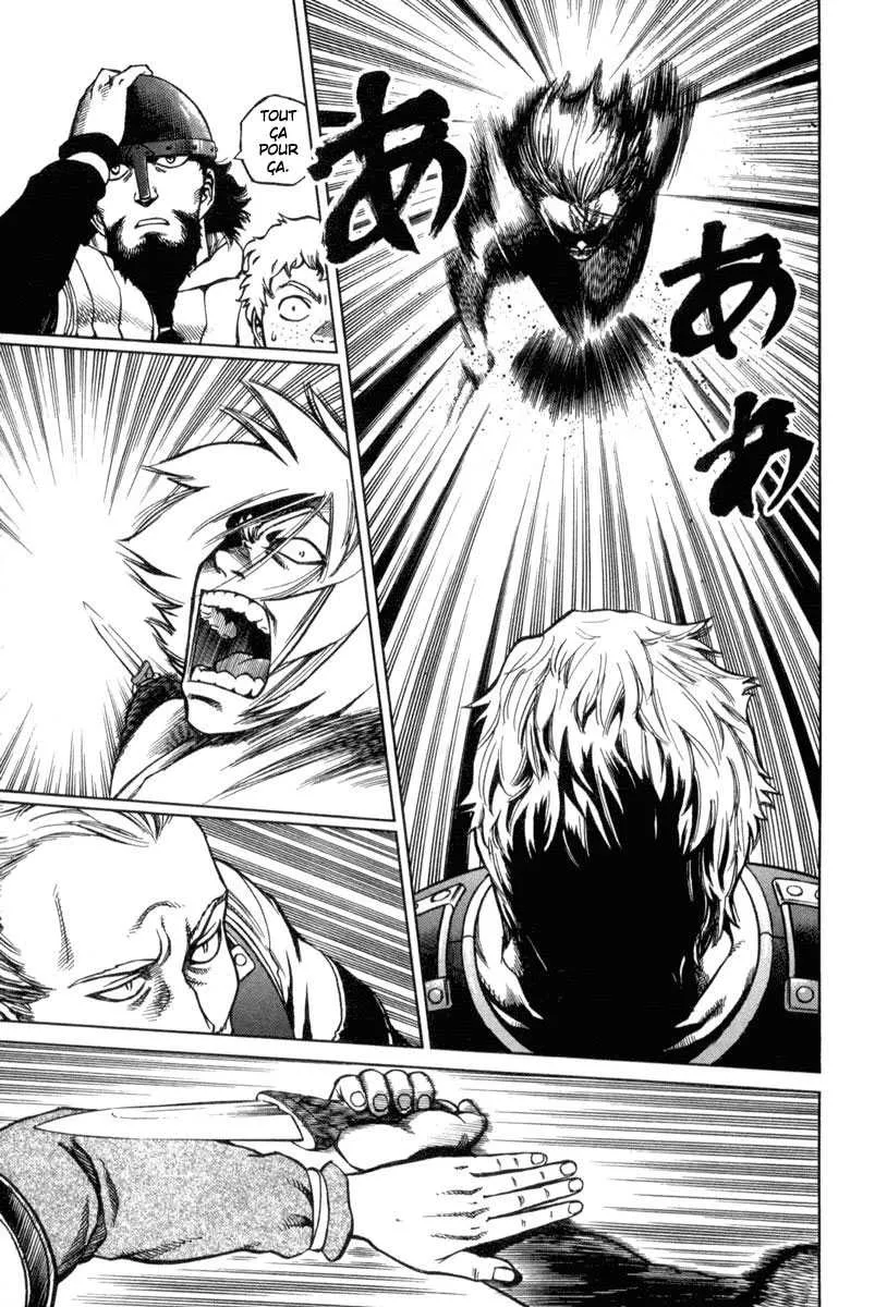 Vinland Saga - 1 - 67d39b771e961.webp