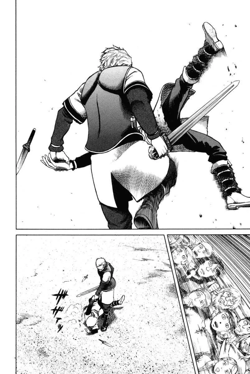 Vinland Saga - 1 - 67d39b7740ce2.webp
