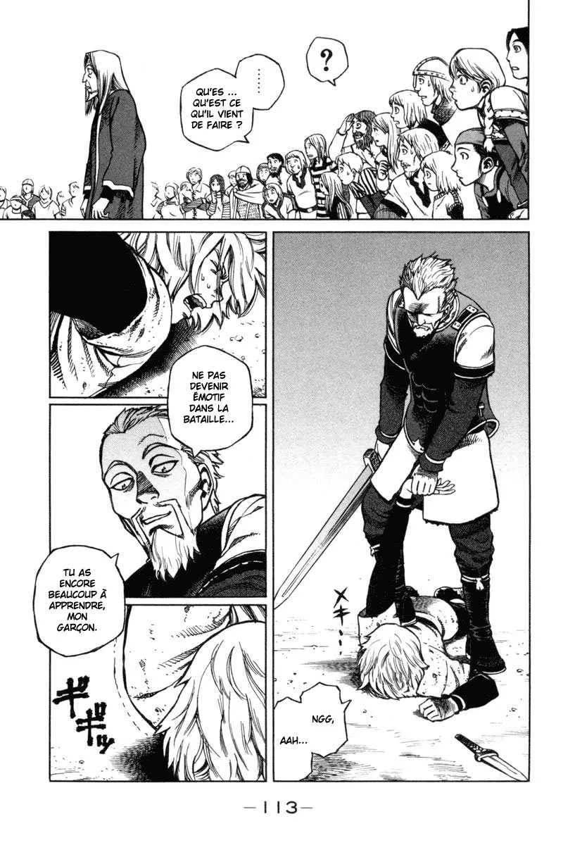 Vinland Saga - 1 - 67d39b7762e2f.webp