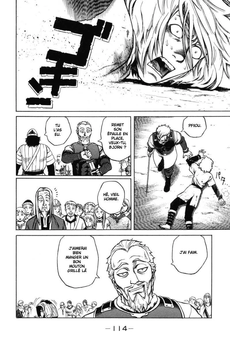 Vinland Saga - 1 - 67d39b7786725.webp