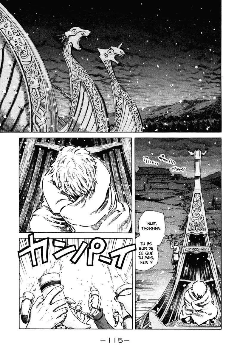 Vinland Saga - 1 - 67d39b77af767.webp