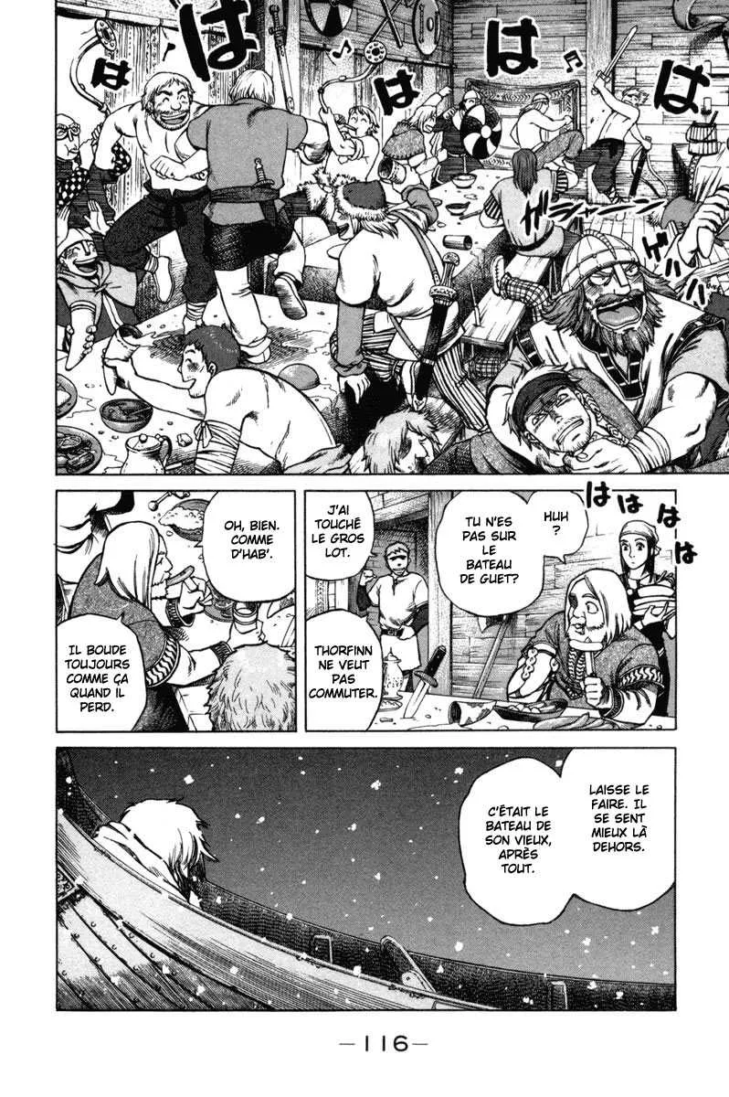 Vinland Saga - 1 - 67d39b77d7f92.webp
