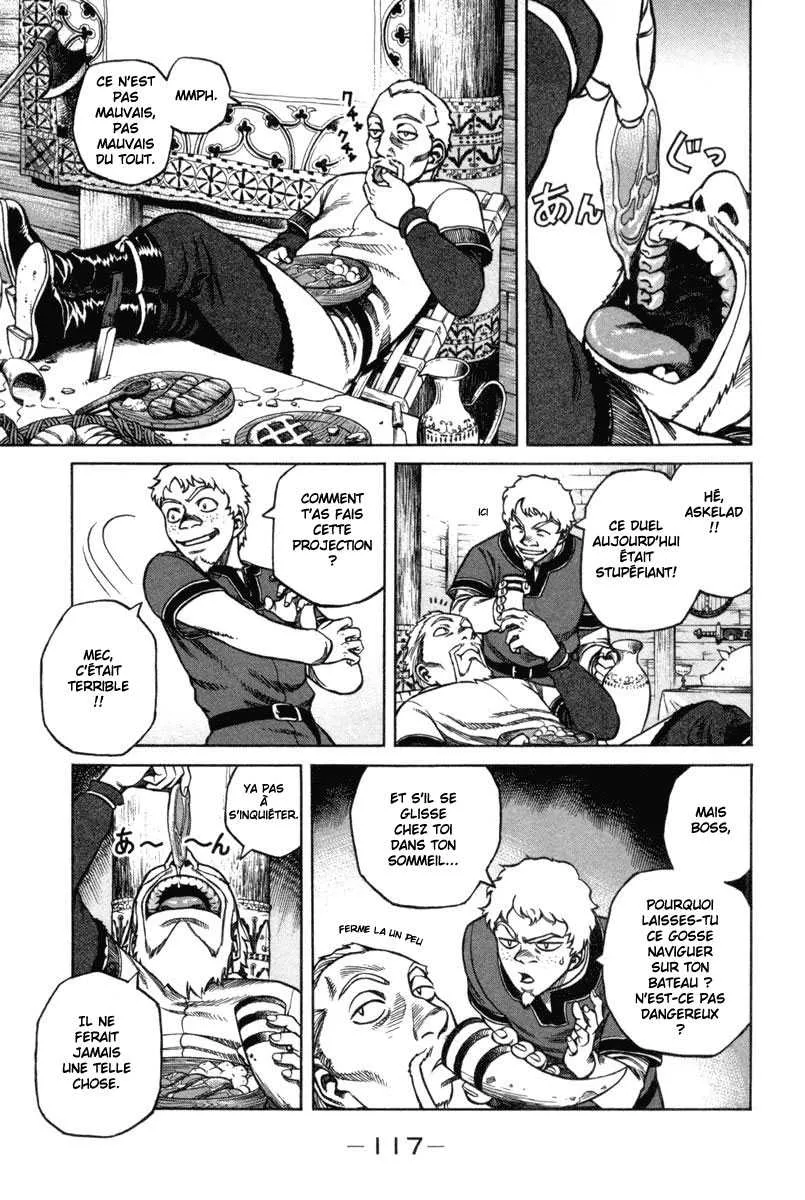 Vinland Saga - 1 - 67d39b780b1e7.webp