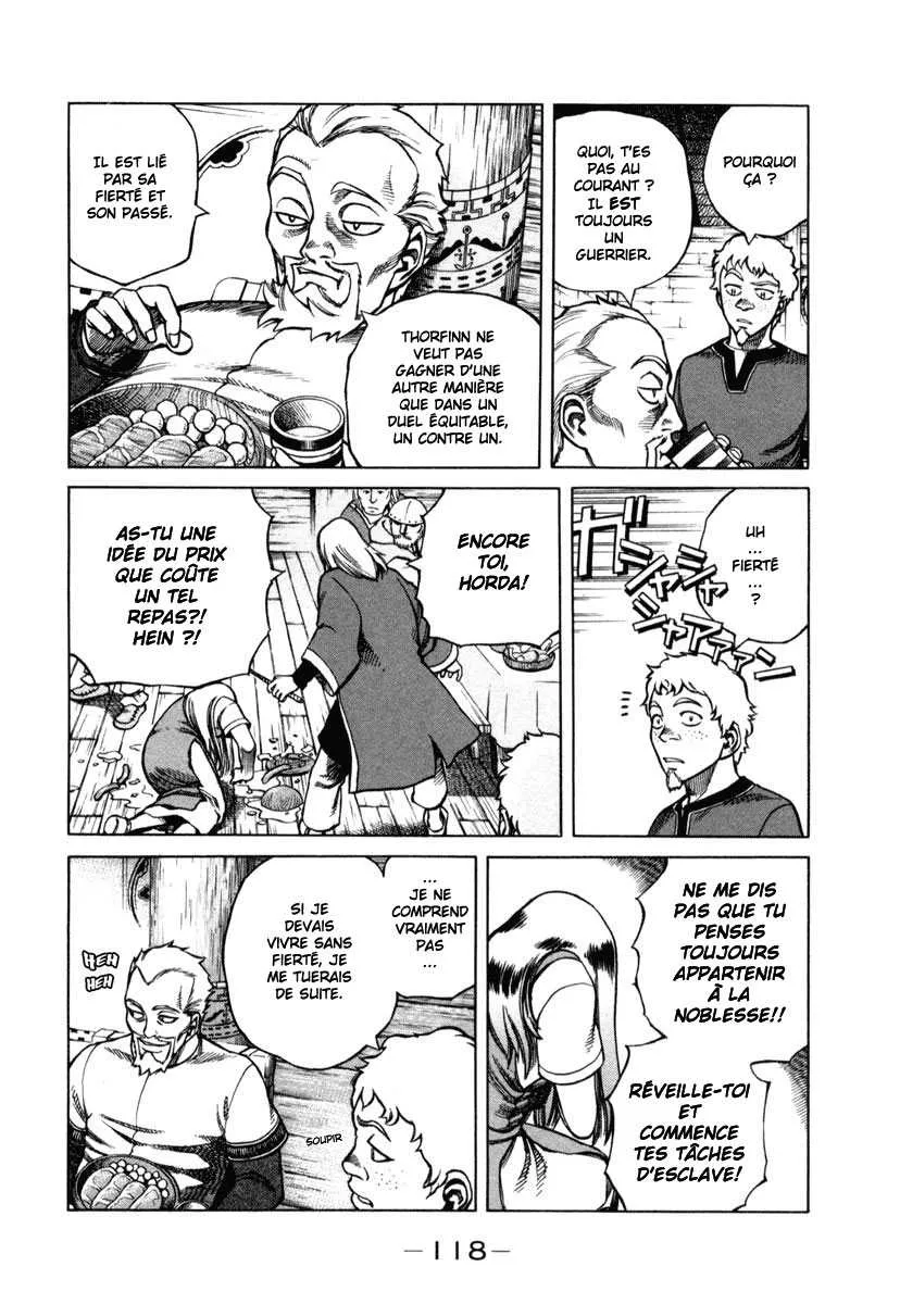 Vinland Saga - 1 - 67d39b783429d.webp
