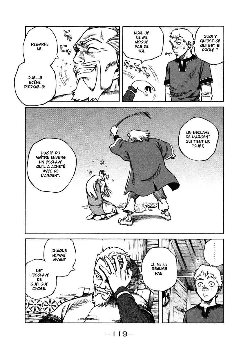 Vinland Saga - 1 - 67d39b78572c6.webp
