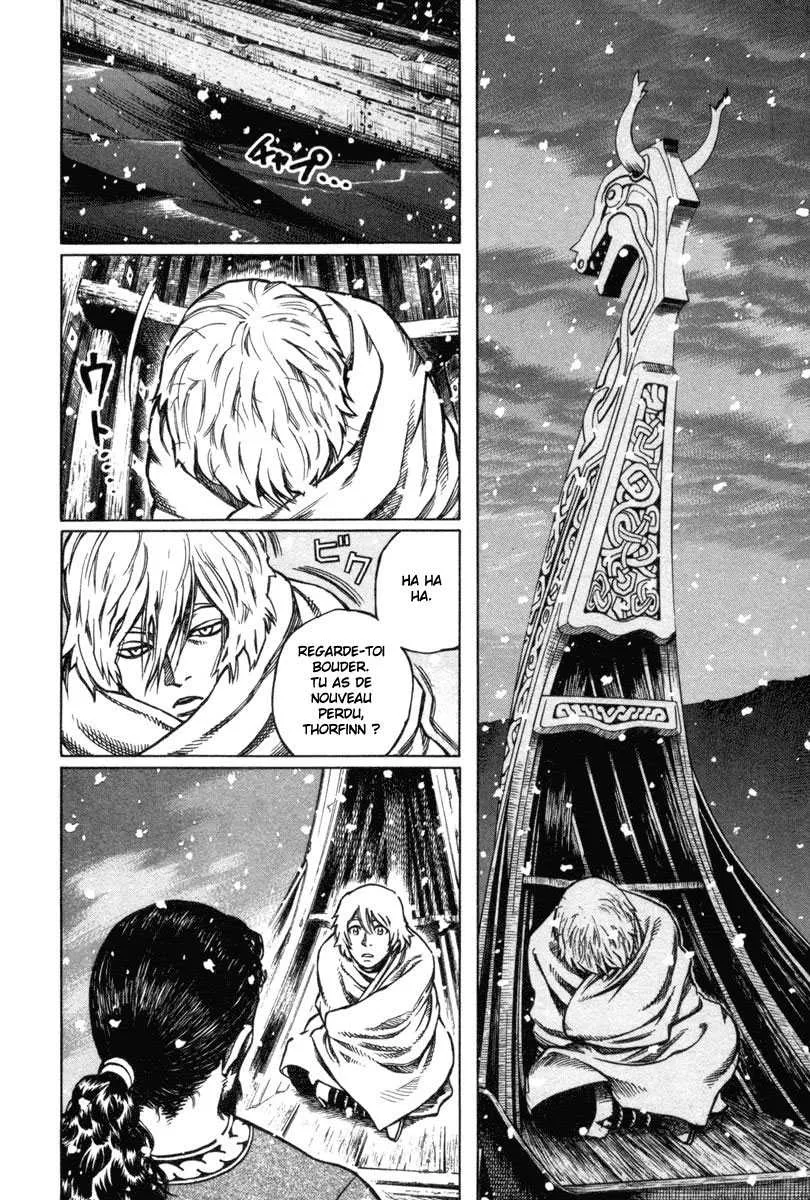 Vinland Saga - 1 - 67d39b788280f.webp