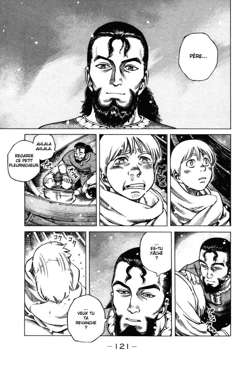 Vinland Saga - 1 - 67d39b78a7c4e.webp