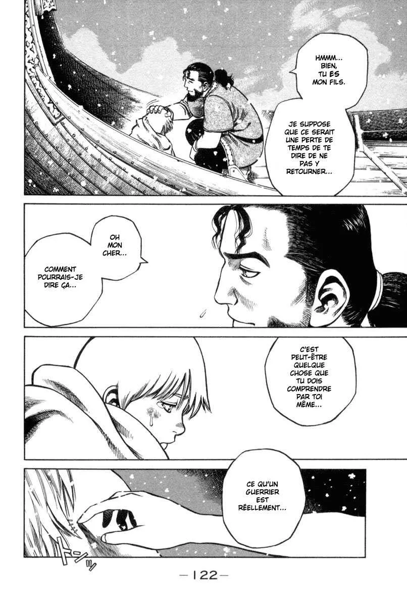 Vinland Saga - 1 - 67d39b78c87ad.webp