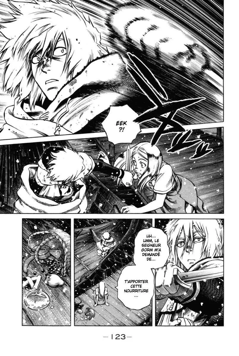 Vinland Saga - 1 - 67d39b78f000a.webp