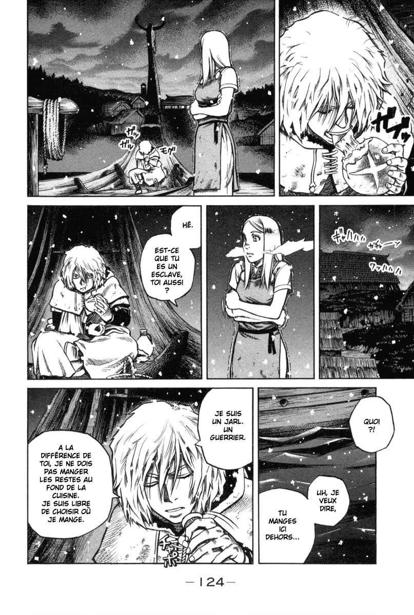 Vinland Saga - 1 - 67d39b792323d.webp