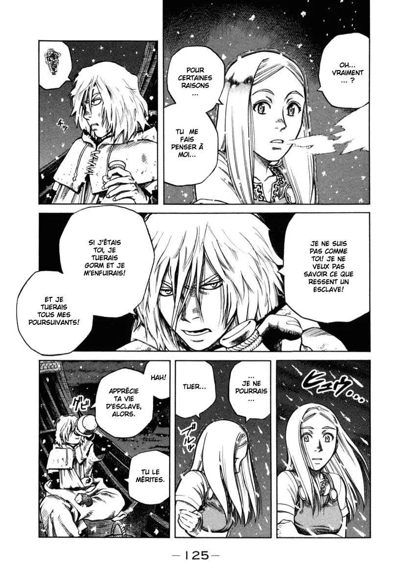 Vinland Saga - 1 - 67d39b794685b.webp